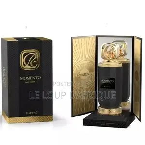 Riiffs Momento 100ml