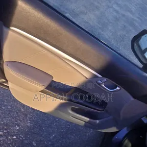 Honda Civic Sedan EX-L 2013