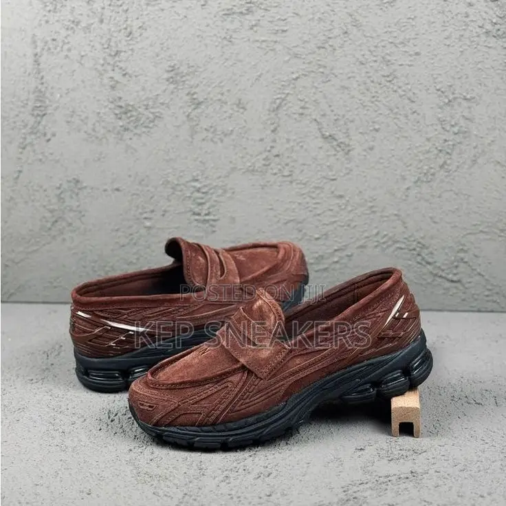 New Balance 1906l Loafer