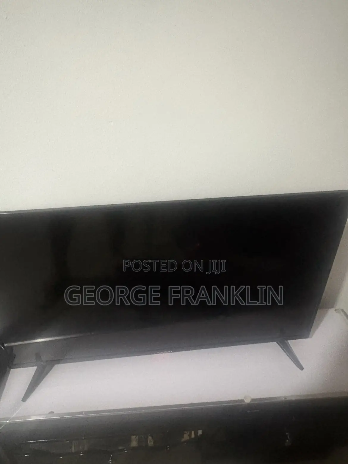 Television