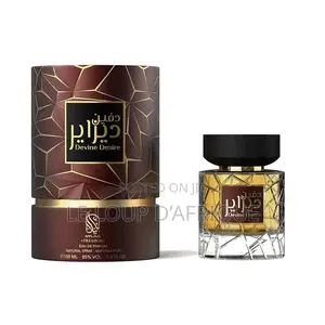 Nylaa Devine Desire Premium 100ml