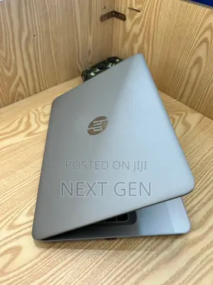 Laptop HP EliteBook 840 G3 8GB Intel Core i5 SSD 256GB