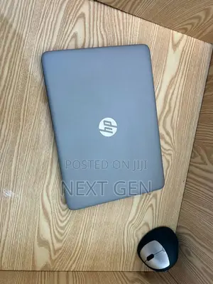 Laptop HP EliteBook 840 G3 8GB Intel Core i5 SSD 256GB