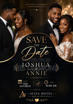 Flyer Design