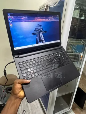 Laptop Dell Vostro 15 3559 8GB Intel Core i5 HDD 500GB