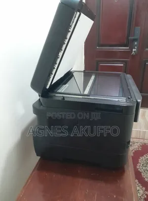 Epson Workforce Wf-7720 Printer for Sale