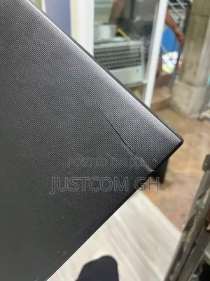 Laptop Dell Vostro 15 3559 8GB Intel Core i5 HDD 500GB