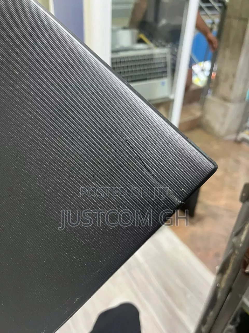 Laptop Dell Vostro 15 3559 8GB Intel Core i5 HDD 500GB