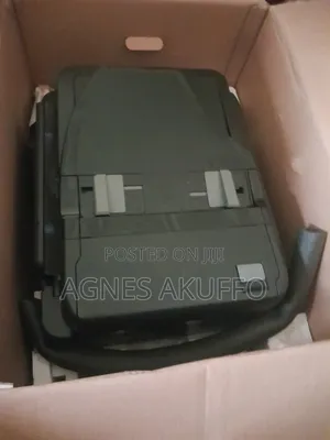 Epson Workforce Wf-7720 Printer for Sale