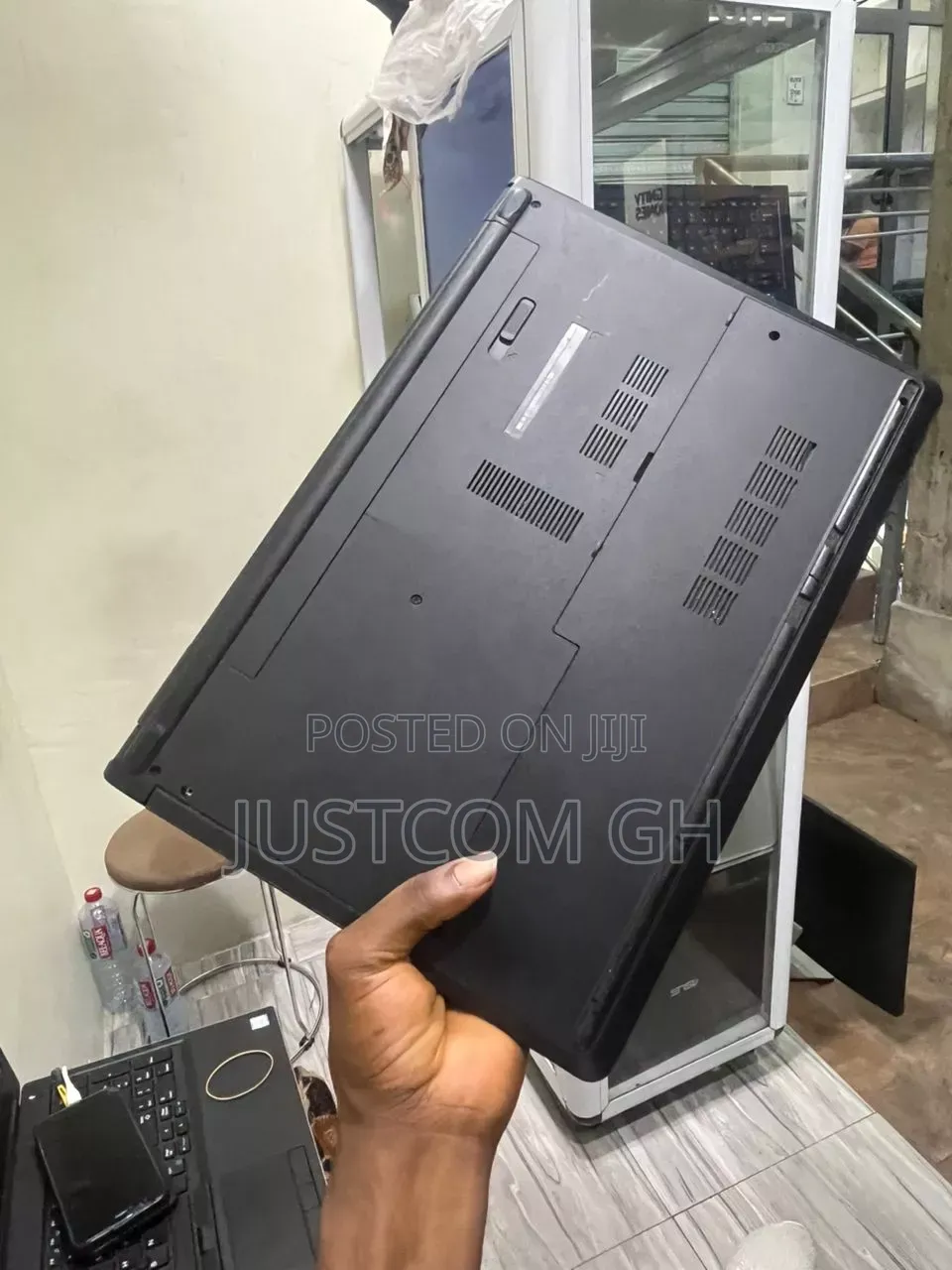 Laptop Dell Vostro 15 3559 8GB Intel Core i5 HDD 500GB