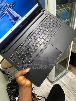 Laptop Dell Vostro 15 3559 8GB Intel Core i5 HDD 500GB