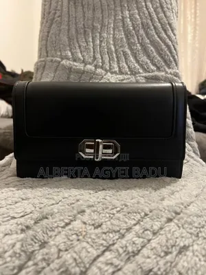 Ladies Bag