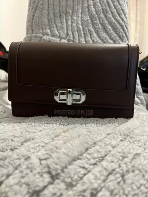 Ladies Bag