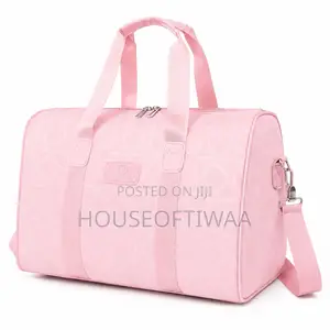Luggage Bags