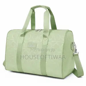 Luggage Bags