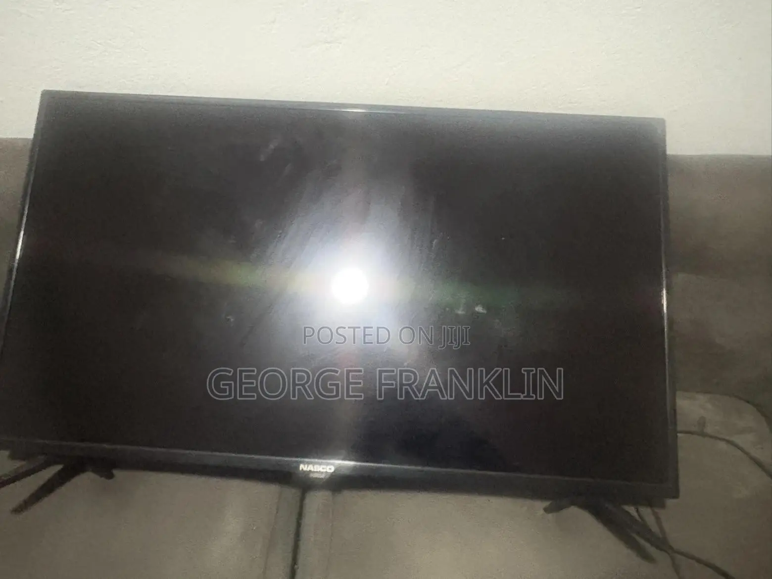 Television