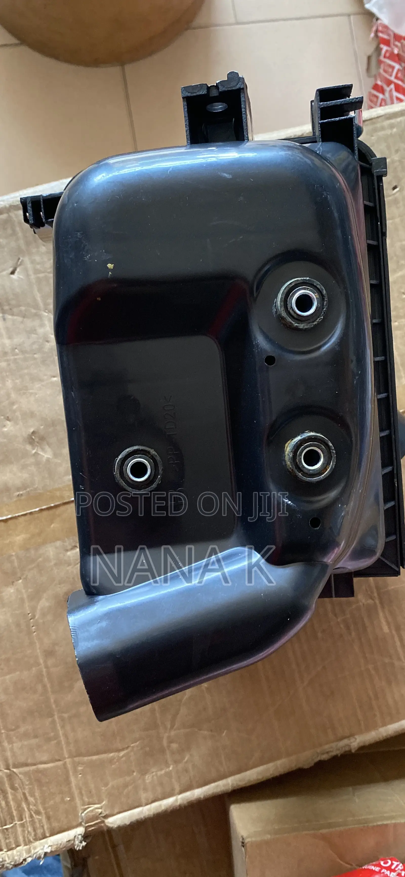 Corolla 2009,2010,2011,2012,2013,2014,2015,2016,2017,2018 Air Cleaner
