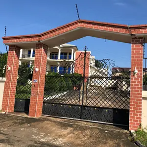 Furnished 8bdrm House in Mccarthy Hills for sale