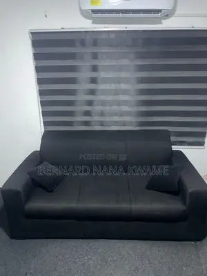 3 Seater Sofa Couch