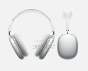 Apple Airpods Max - Different Colors