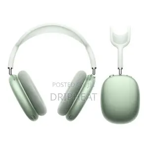 Apple Airpods Max - Different Colors