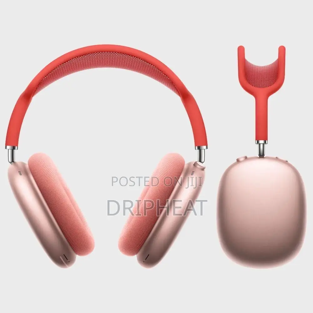 Apple Airpods Max - Different Colors