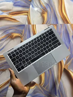 Laptop HP EliteBook x360 1030 G8 16GB Intel Core i5 SSD 256GB