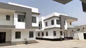 1bdrm Duplex in Lesmon Investments, American House for rent