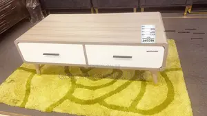 Center Table (Ads)