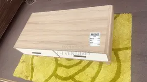 Center Table (Ads)