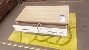 Center Table (Ads)