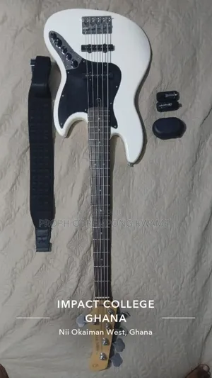 Sire Marcus Miller V3 Original