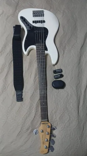 Sire Marcus Miller V3 Original