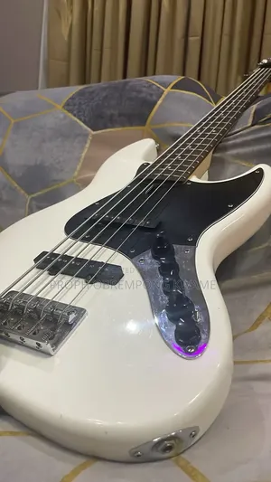 Sire Marcus Miller V3 Original