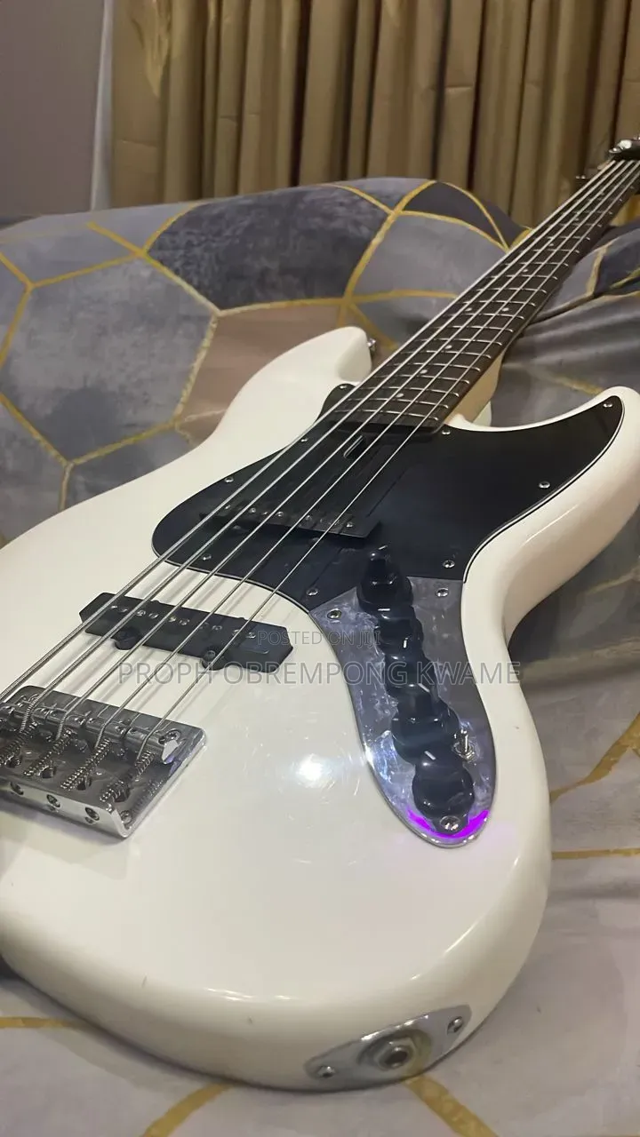 Sire Marcus Miller V3 Original