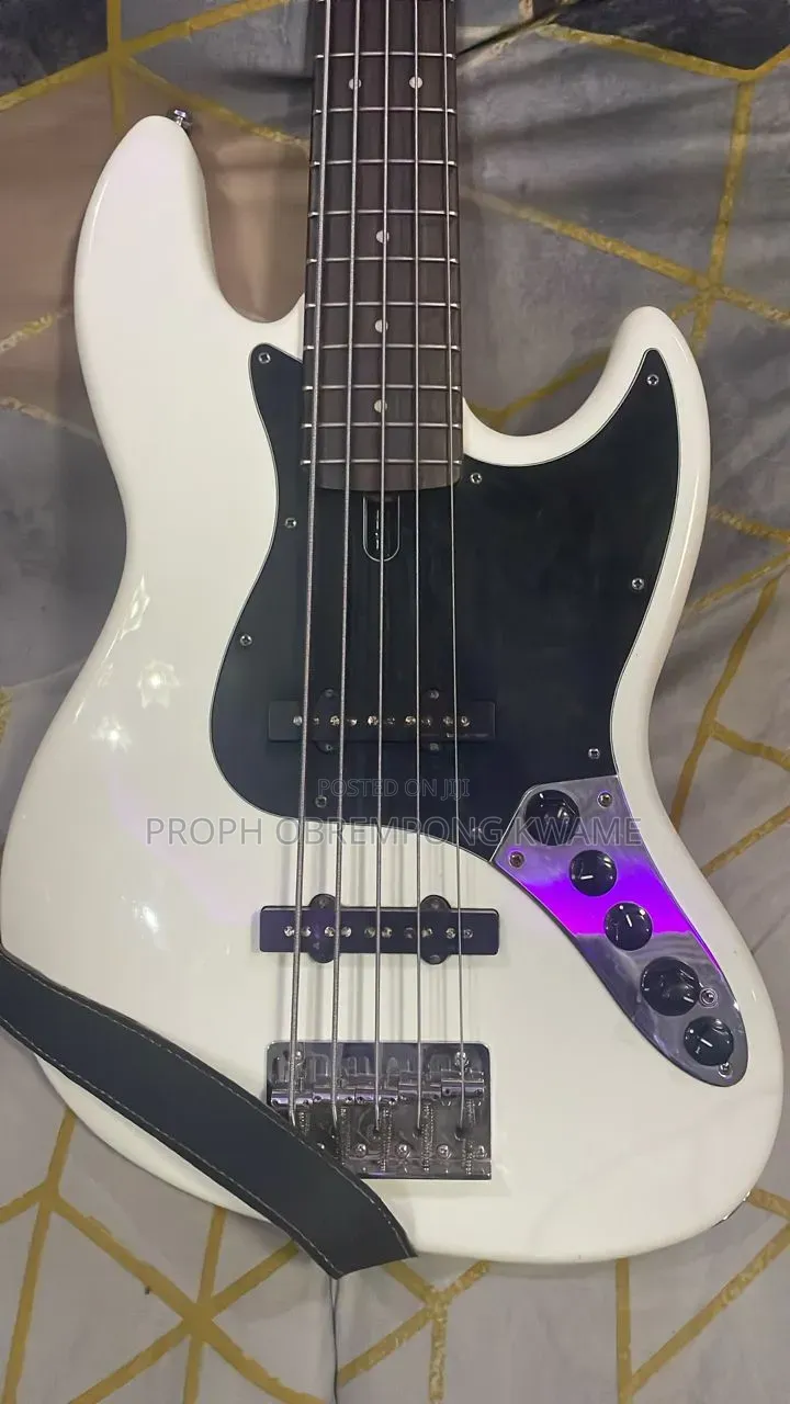 Sire Marcus Miller V3 Original