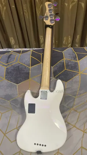 Sire Marcus Miller V3 Original