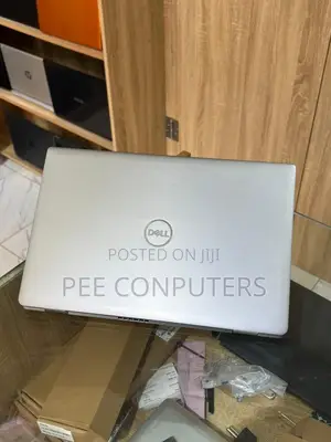 Laptop Dell Latitude 7420 16GB Intel Core i5 SSD 256GB
