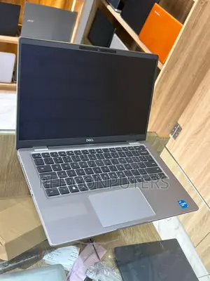 Laptop Dell Latitude 7420 16GB Intel Core i5 SSD 256GB