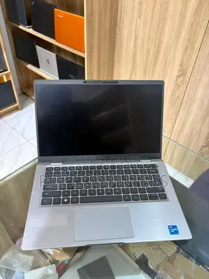Laptop Dell Latitude 7420 16GB Intel Core i5 SSD 256GB