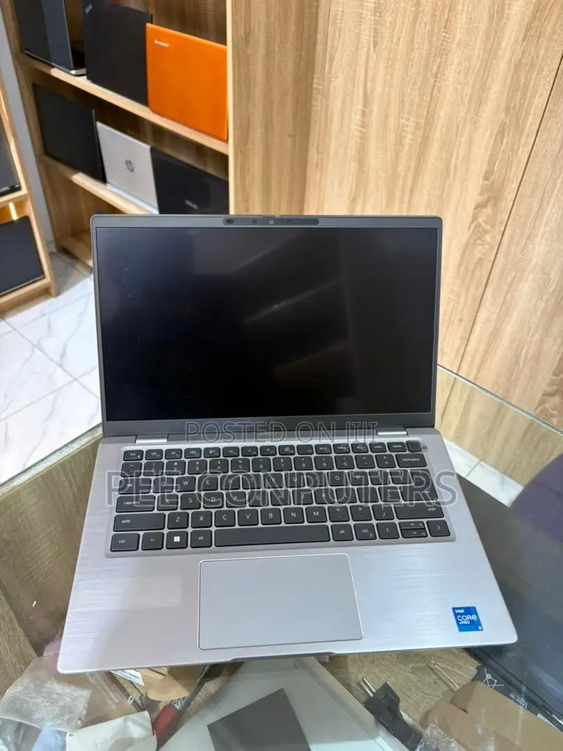 Laptop Dell Latitude 7420 16GB Intel Core i5 SSD 256GB