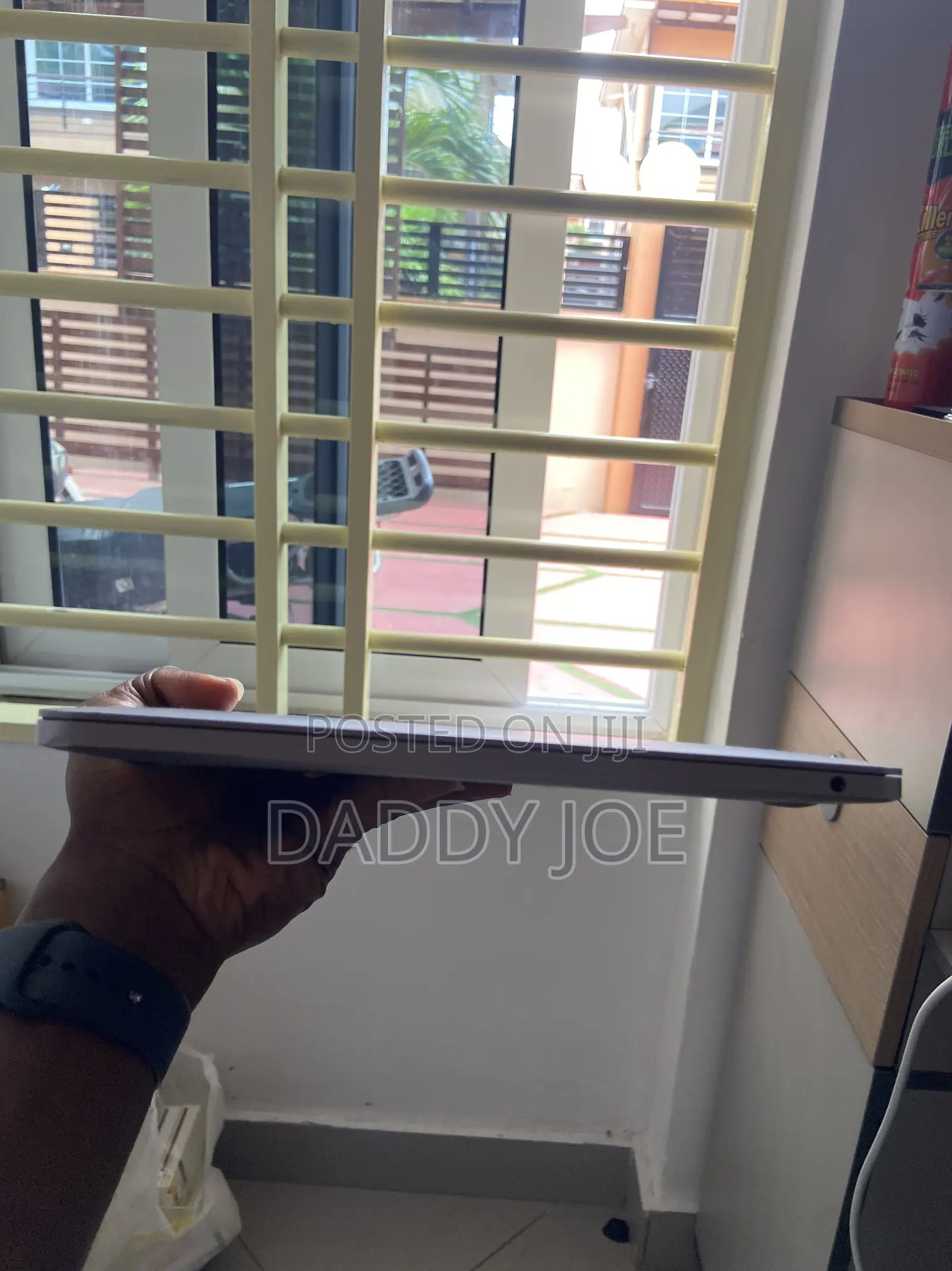Laptop Apple MacBook Pro 2019 8GB Intel Core i5 SSD 256GB