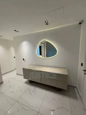 4bdrm House in Airport Residential for sale