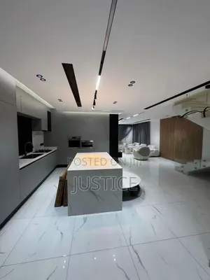 4bdrm House in Airport Residential for sale