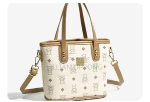 Ladies Luxury Bag