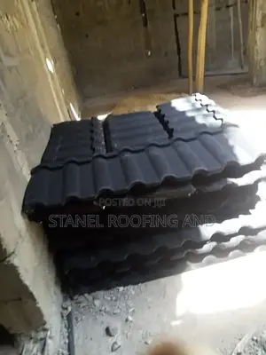 Quality Euro Roofing Sheets