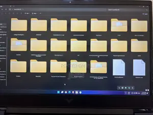 Ps5 Games Jailbreak