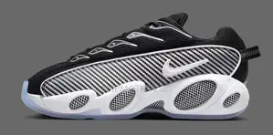 Drake's Nocta X Glide