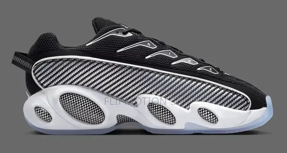 Drake's Nocta X Glide