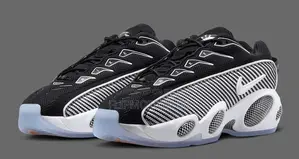 Drake's Nocta X Glide